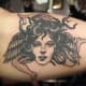 medusa-tattoos-and-designs-medusa-tattoo-meanings-and-ideas-mudusa-tattoo-pictures