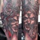 medusa-tattoos-and-designs-medusa-tattoo-meanings-and-ideas-mudusa-tattoo-pictures