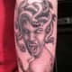 medusa-tattoos-and-designs-medusa-tattoo-meanings-and-ideas-mudusa-tattoo-pictures