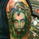 medusa-tattoos-and-designs-medusa-tattoo-meanings-and-ideas-mudusa-tattoo-pictures