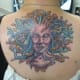 medusa-tattoos-and-designs-medusa-tattoo-meanings-and-ideas-mudusa-tattoo-pictures