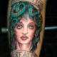 medusa-tattoos-and-designs-medusa-tattoo-meanings-and-ideas-mudusa-tattoo-pictures