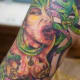 medusa-tattoos-and-designs-medusa-tattoo-meanings-and-ideas-mudusa-tattoo-pictures