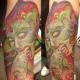 medusa-tattoos-and-designs-medusa-tattoo-meanings-and-ideas-mudusa-tattoo-pictures