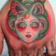 medusa-tattoos-and-designs-medusa-tattoo-meanings-and-ideas-mudusa-tattoo-pictures