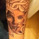medusa-tattoos-and-designs-medusa-tattoo-meanings-and-ideas-mudusa-tattoo-pictures