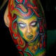 medusa-tattoos-and-designs-medusa-tattoo-meanings-and-ideas-mudusa-tattoo-pictures