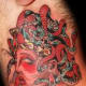 medusa-tattoos-and-designs-medusa-tattoo-meanings-and-ideas-mudusa-tattoo-pictures
