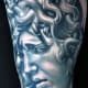 medusa-tattoos-and-designs-medusa-tattoo-meanings-and-ideas-mudusa-tattoo-pictures