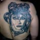 medusa-tattoos-and-designs-medusa-tattoo-meanings-and-ideas-mudusa-tattoo-pictures