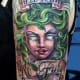 medusa-tattoos-and-designs-medusa-tattoo-meanings-and-ideas-mudusa-tattoo-pictures