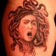 medusa-tattoos-and-designs-medusa-tattoo-meanings-and-ideas-mudusa-tattoo-pictures