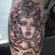 medusa-tattoos-and-designs-medusa-tattoo-meanings-and-ideas-mudusa-tattoo-pictures