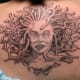 medusa-tattoos-and-designs-medusa-tattoo-meanings-and-ideas-mudusa-tattoo-pictures