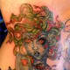 medusa-tattoos-and-designs-medusa-tattoo-meanings-and-ideas-mudusa-tattoo-pictures