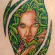 medusa-tattoos-and-designs-medusa-tattoo-meanings-and-ideas-mudusa-tattoo-pictures