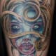 medusa-tattoos-and-designs-medusa-tattoo-meanings-and-ideas-mudusa-tattoo-pictures