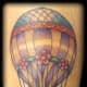 balloon-tattoos-and-designs-balloon-tattoo-meanings-and-ideas-balloon-tattoo-pictures