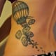 balloon-tattoos-and-designs-balloon-tattoo-meanings-and-ideas-balloon-tattoo-pictures