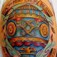 balloon-tattoos-and-designs-balloon-tattoo-meanings-and-ideas-balloon-tattoo-pictures