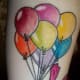 balloon-tattoos-and-designs-balloon-tattoo-meanings-and-ideas-balloon-tattoo-pictures
