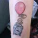 balloon-tattoos-and-designs-balloon-tattoo-meanings-and-ideas-balloon-tattoo-pictures