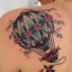 balloon-tattoos-and-designs-balloon-tattoo-meanings-and-ideas-balloon-tattoo-pictures