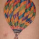 balloon-tattoos-and-designs-balloon-tattoo-meanings-and-ideas-balloon-tattoo-pictures