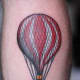balloon-tattoos-and-designs-balloon-tattoo-meanings-and-ideas-balloon-tattoo-pictures