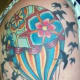 balloon-tattoos-and-designs-balloon-tattoo-meanings-and-ideas-balloon-tattoo-pictures