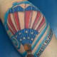 balloon-tattoos-and-designs-balloon-tattoo-meanings-and-ideas-balloon-tattoo-pictures