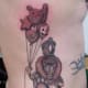 balloon-tattoos-and-designs-balloon-tattoo-meanings-and-ideas-balloon-tattoo-pictures