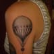balloon-tattoos-and-designs-balloon-tattoo-meanings-and-ideas-balloon-tattoo-pictures