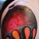 balloon-tattoos-and-designs-balloon-tattoo-meanings-and-ideas-balloon-tattoo-pictures
