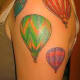 balloon-tattoos-and-designs-balloon-tattoo-meanings-and-ideas-balloon-tattoo-pictures