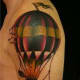 balloon-tattoos-and-designs-balloon-tattoo-meanings-and-ideas-balloon-tattoo-pictures