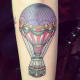 balloon-tattoos-and-designs-balloon-tattoo-meanings-and-ideas-balloon-tattoo-pictures