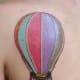 balloon-tattoos-and-designs-balloon-tattoo-meanings-and-ideas-balloon-tattoo-pictures