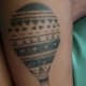 balloon-tattoos-and-designs-balloon-tattoo-meanings-and-ideas-balloon-tattoo-pictures