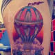 balloon-tattoos-and-designs-balloon-tattoo-meanings-and-ideas-balloon-tattoo-pictures