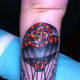 balloon-tattoos-and-designs-balloon-tattoo-meanings-and-ideas-balloon-tattoo-pictures