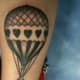 balloon-tattoos-and-designs-balloon-tattoo-meanings-and-ideas-balloon-tattoo-pictures