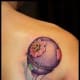 balloon-tattoos-and-designs-balloon-tattoo-meanings-and-ideas-balloon-tattoo-pictures