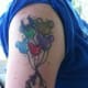 balloon-tattoos-and-designs-balloon-tattoo-meanings-and-ideas-balloon-tattoo-pictures
