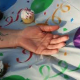 balloon-tattoos-and-designs-balloon-tattoo-meanings-and-ideas-balloon-tattoo-pictures