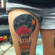 balloon-tattoos-and-designs-balloon-tattoo-meanings-and-ideas-balloon-tattoo-pictures