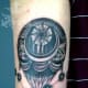 balloon-tattoos-and-designs-balloon-tattoo-meanings-and-ideas-balloon-tattoo-pictures
