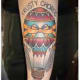 balloon-tattoos-and-designs-balloon-tattoo-meanings-and-ideas-balloon-tattoo-pictures