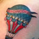 balloon-tattoos-and-designs-balloon-tattoo-meanings-and-ideas-balloon-tattoo-pictures