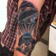 balloon-tattoos-and-designs-balloon-tattoo-meanings-and-ideas-balloon-tattoo-pictures